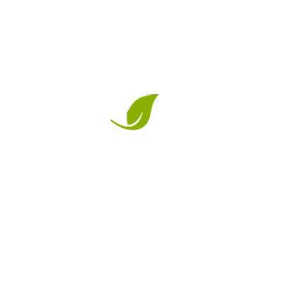 Alternative Skincare